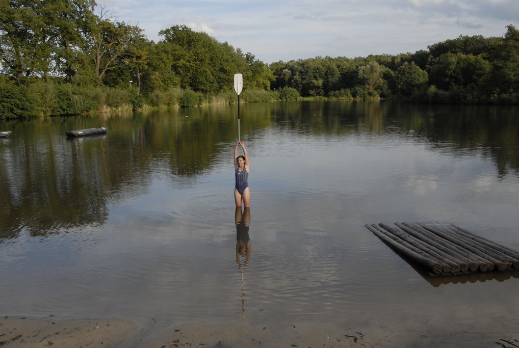 048 CAL Zahajovacka 2010